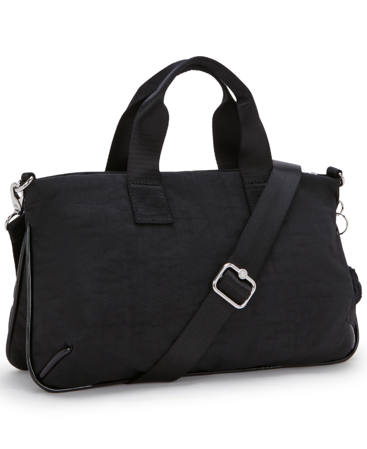 Kipling Gerrie Small Crossbody Bag