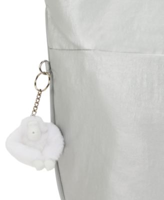 Cristina Medium Tote Bag