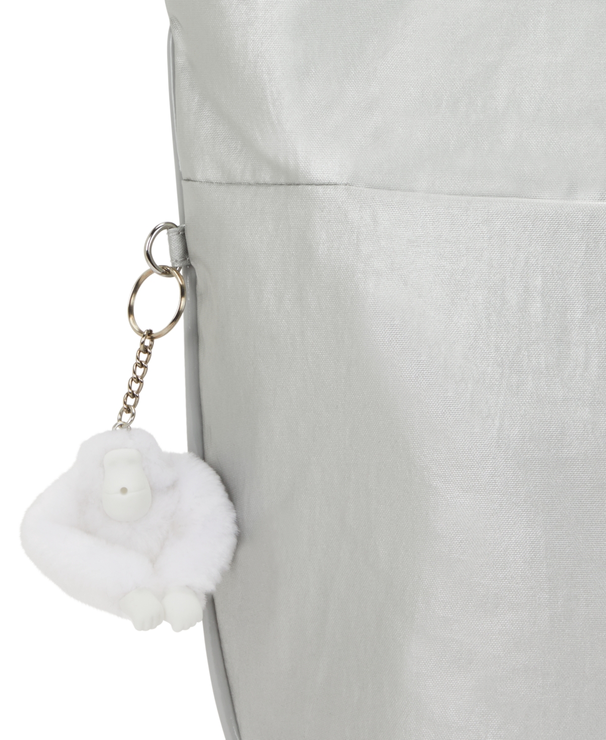 Kipling Cristina Medium Tote Bag