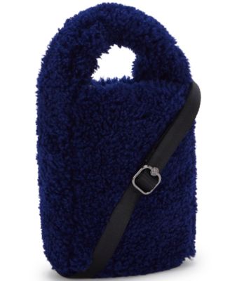 Asti Small Crossbody Bag