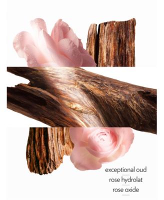 Hermessence Oud Alezan Perfumed Body Cream, 6.8 oz