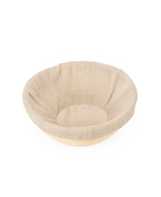 Breaking Bread Proofing Basket Lame Set