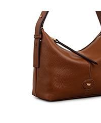 Maldon Mews Medium Ziptop Shoulder Bag