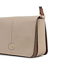 Maldon Mews Medium Flapover Crossbody Bag