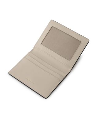 Party Pals Card Holder