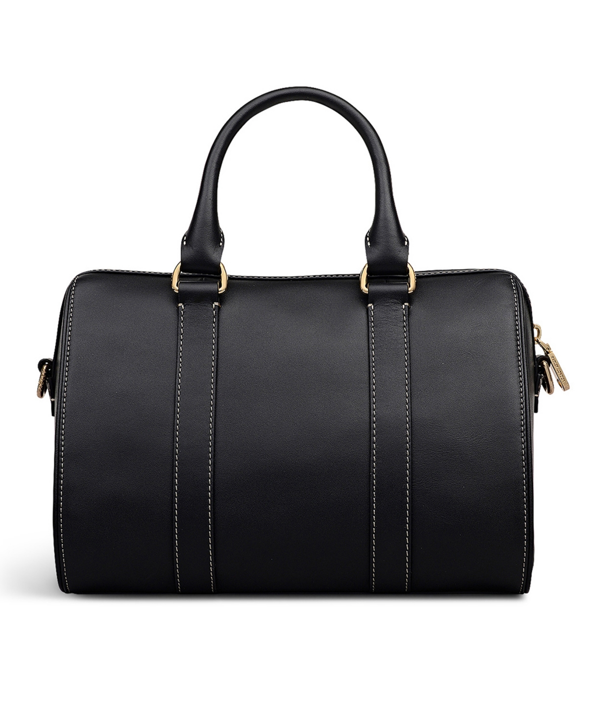 Radley London Noble Alley Small Zip Top Grab Handbag