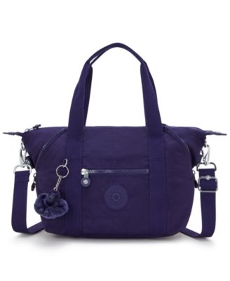 Kipling - Art Mini Shoulder Bag