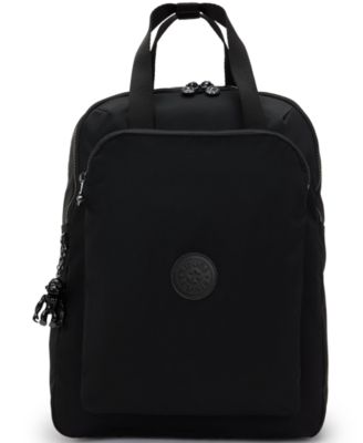 Kipling - Kazuki Large 15" Laptop Backpack