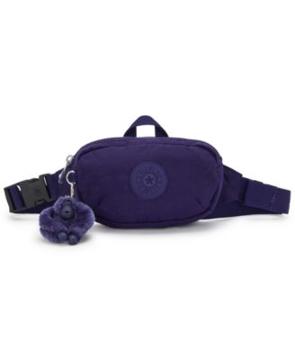 Kipling - Alys Small Waist Pack
