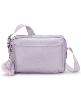 Kipling - Abanu Medium Crossbody Bag