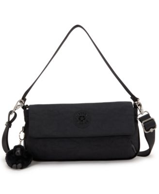 Kipling - Nikol Medium Crossbody Bag