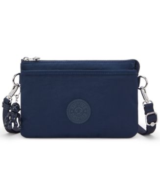 Kipling Riri Small Crossbody Bag - Macy's