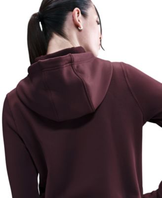 Women's Therma-FIT Hoodie