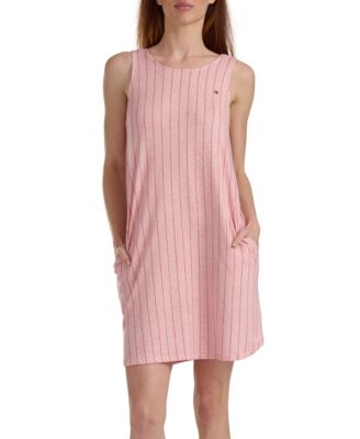 Tommy Hilfiger - Women's Sleep Chemise