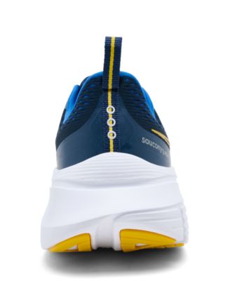 Men's Guide 18 Running Sneakers from Finish Line