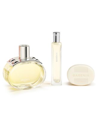 3-Pc. Bar&eacute;nia Eau de Parfum Fragrance Gift Set