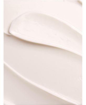 Hermessence Oud Alezan Perfumed Body Cream, 6.8 oz