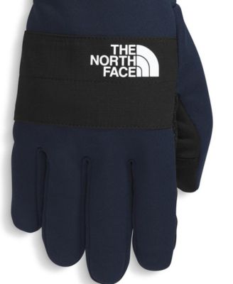 Men's Sierra Gloves