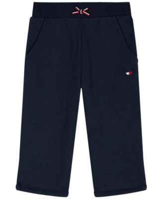 Baby Girls' Jacket, Bodysuit and Pants, 3-Piece Set