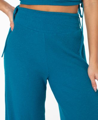 Women's Marlena Full-Length Lounge Pants