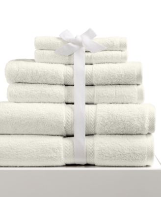 edura towels