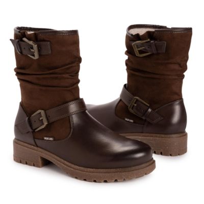 Women's Scarlett Sabrina Boots