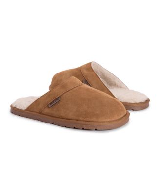 Women's 3 Pack Cotton Compression Crew Socks