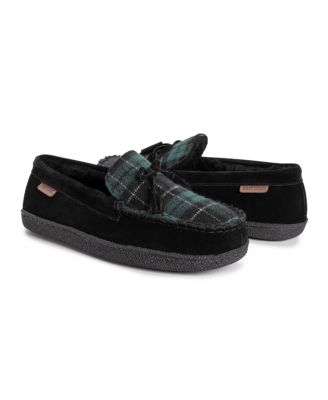 Men's Unisex 3 Pack Nylon Compression Knee-High Socks