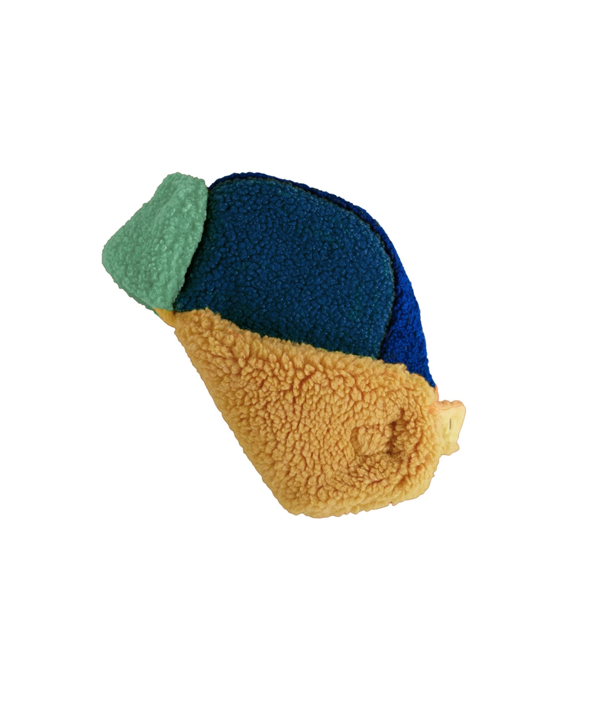 Roarsome Toddler Trapper