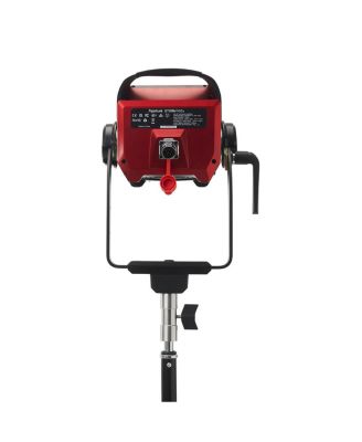 STORM 400x 400W Point Source BLAIR LED Light, V-Mount