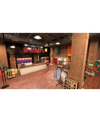 NBA 2K22 75th Anniversary Edition - PlayStation 4