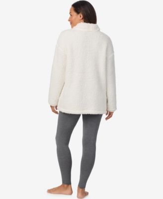 Women's Long Sleeve Cardigan