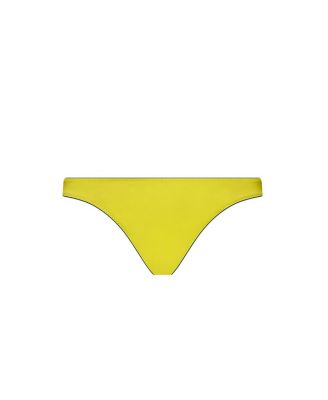 Women's The Reversible Cheeky Swim Bottom