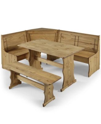 OS Home and Office Furniture