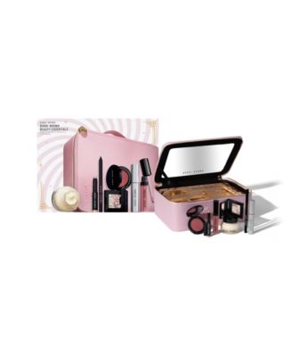 Bobbi Brown - 7-Pc. Beauty Essentials Skincare & Makeup Gift Set