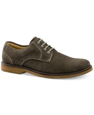 G.H. Bass & Co. Men display picture 3