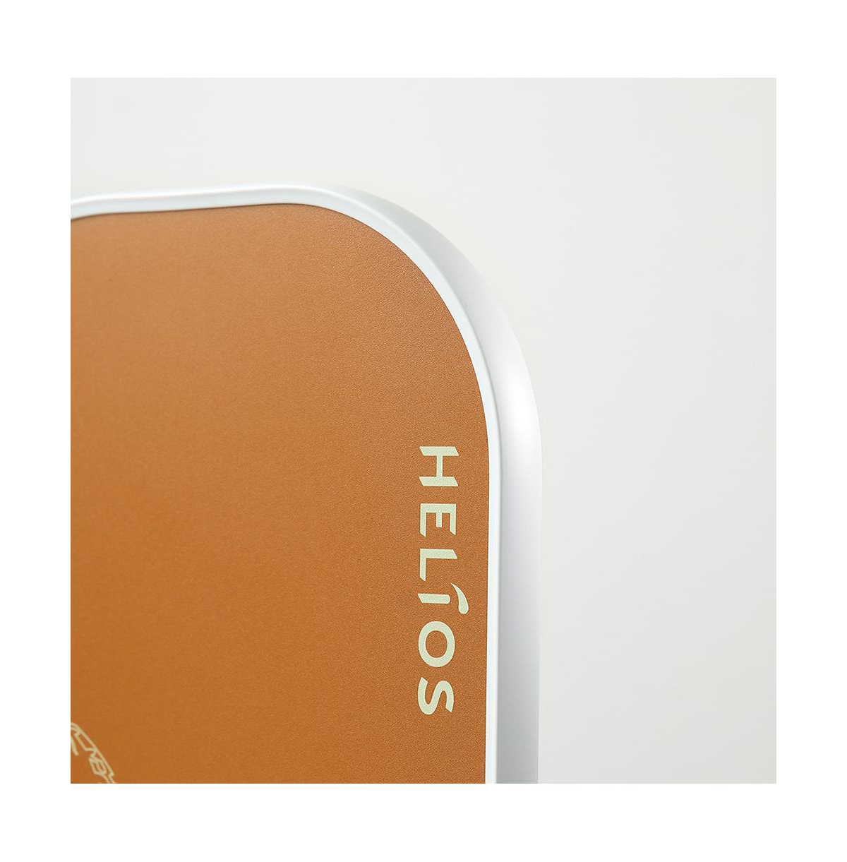 The Basic Pickleball Paddle Set