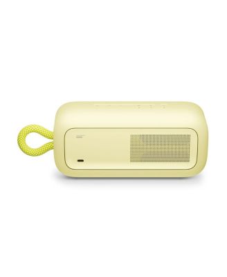 SoundLink Plus Portable Bluetooth Speaker