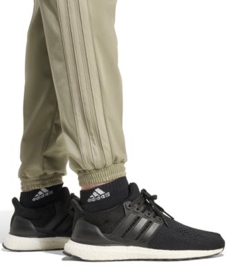 Women's Tricot 3-Stripes Track Pants