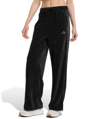adidas - Women's House Of Tiro Open-Hem Pants