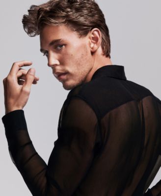 Men's MYSLF Le Parfum Refill, 5.07 oz.