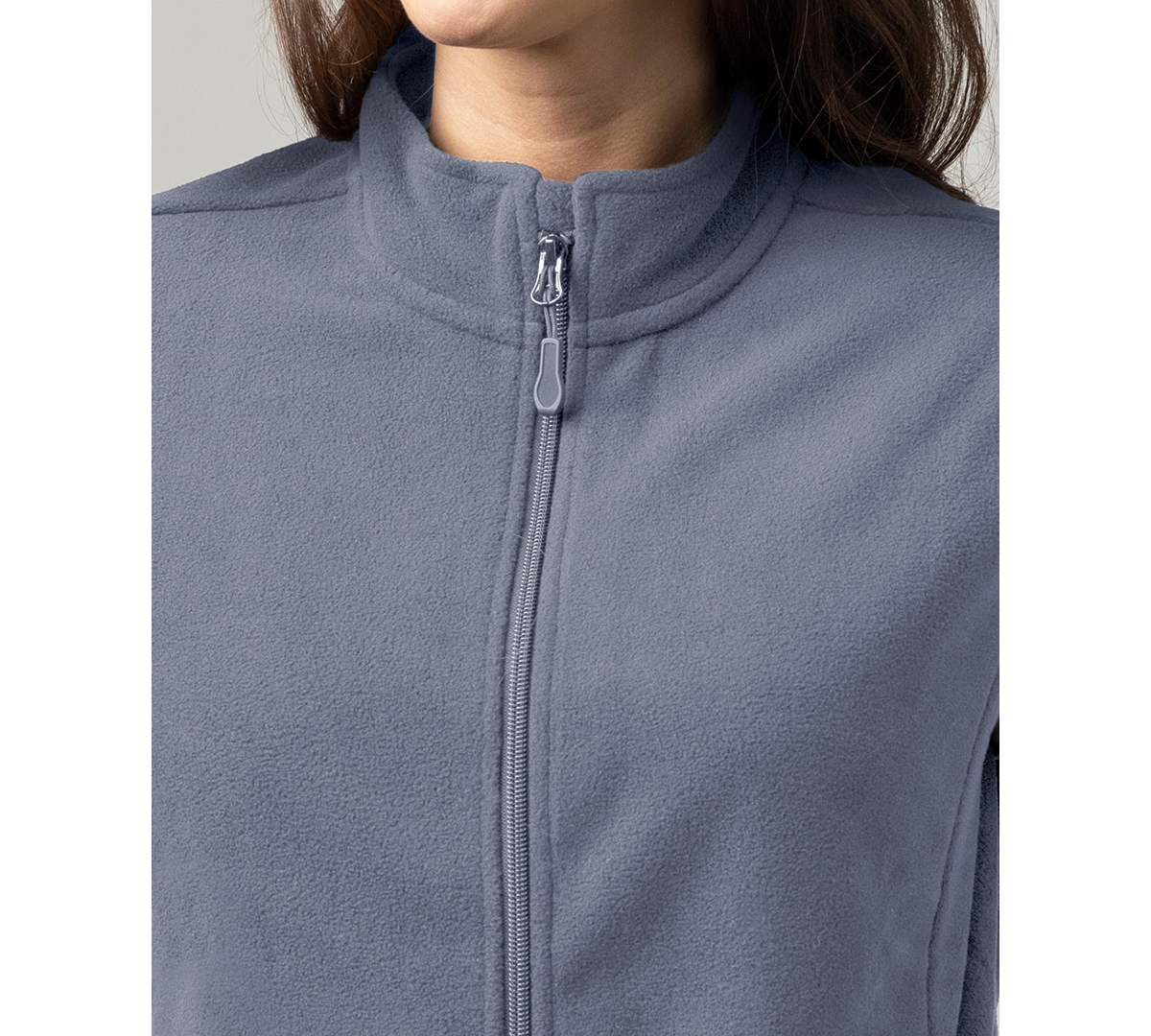 Heat Holders Women's Vera Original Zip Vest