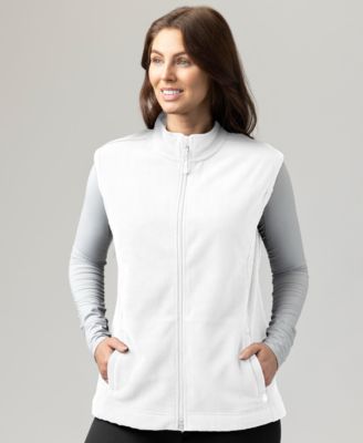 Women's Vera Original Zip Vest