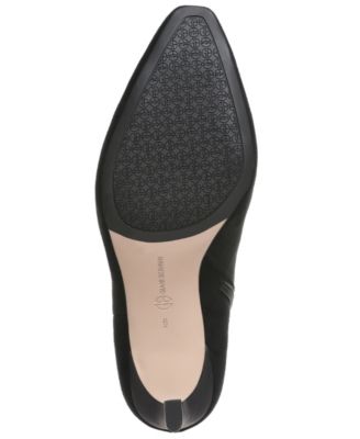 Women's Versuss Almond Toe Dress Booties, Macy's Exclusive