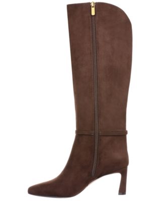 Women's Viporr Knee High Dress Boots