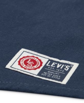 Baby Boys' Hooded Shacket and Jogger Pants, 2-Piece Set