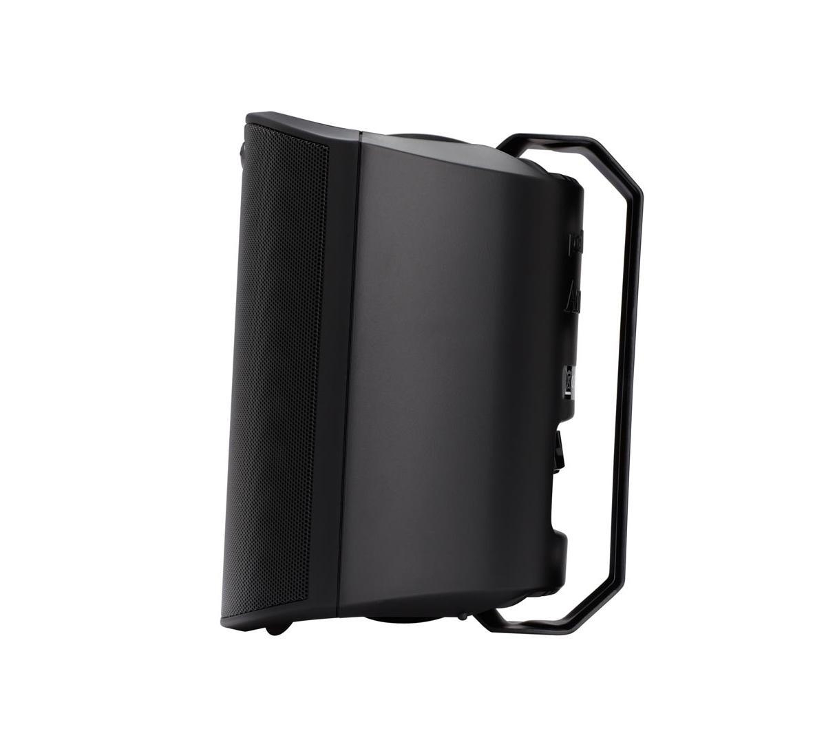 Polk Audio Atrium 4 All-Weather Outdoor Loudspeakers