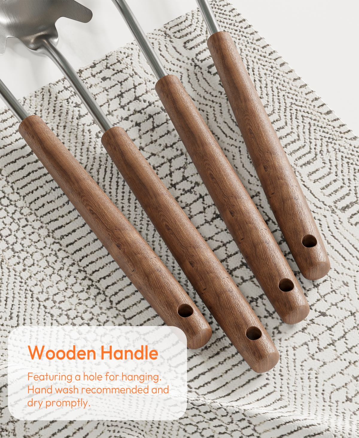 Kitchen Food Scale Led Display