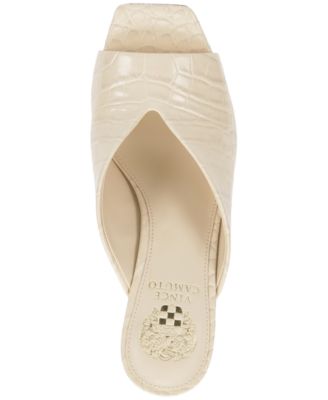 Women's Galeni High Heel Sandals