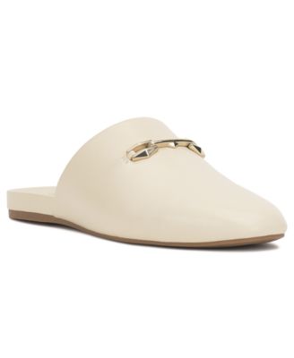 Women's Macassie Slip-On Mules